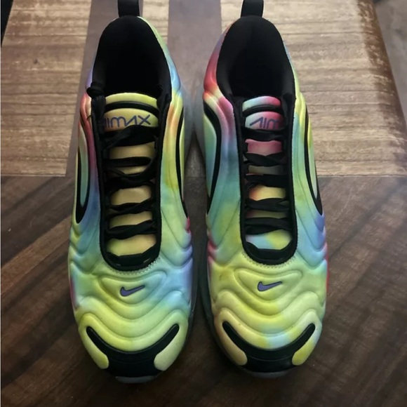 Donating these on 7/24 - Picture 1 of 9